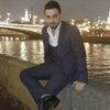  Kemerburgaz,  Martin, 32