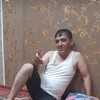   Maksat