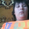  ,  , 30