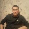  ,  Rustem, 34