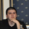   andy1138