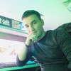   Shamil