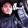  Wisla,  , 33