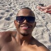  Guimaraes,  Souza, 32