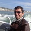  Signes,  Sandro, 46