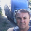   Sergei