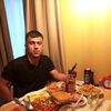   Amir
