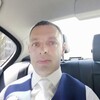  ,  , 78