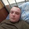  ,  , 25