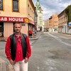   Aleksander