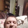  ,  , 53