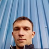   Verge sergey