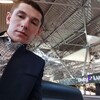   Ruslan