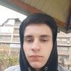  ,  Danil, 20