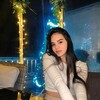   ,  , 27