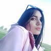  ,  , 23