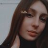  ,  , 19