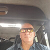   Rafo