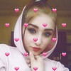  ,  , 22