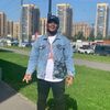   Manasseh