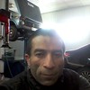   Artak