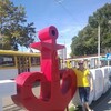  ,  , 34