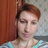  ,  , 38