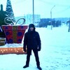   Dobro
