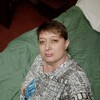   ,  , 44