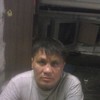  Azat