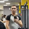  ,  , 33