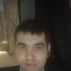  ,  , 38