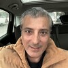   Ferhat