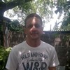   andrey
