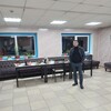  ,  ALIK, 42