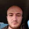  ,  , 23
