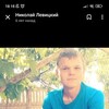  ,    , 27