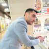   Mubariz