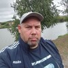   Wladimir