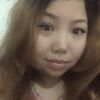  ,  , 30