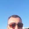   Pawel