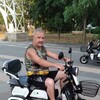  ,  , 55