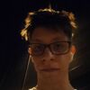  ,  Vladimir, 18
