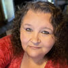  Struthers,  Nancy, 35