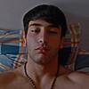   Vahe