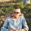   Dmitry
