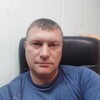   ,  , 40