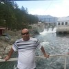   Vahid