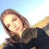  ,  , 21