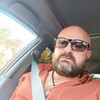  ,  Bahadir, 44